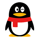 腾讯qq 2026最新版 v9.2.90安卓版