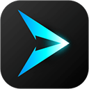 腾讯START云游戏手机版 v0.10.200.23540安卓版