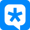 腾讯tim最新版 v4.1.0安卓版