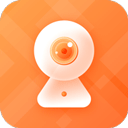 腾达安防监控软件 v1.9.3.1安卓版