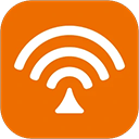 腾达路由器app官方版 v4.6.8安卓版
