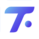 腾飞出行app v8.60.5.0004安卓版