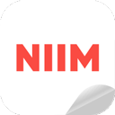 臣小印app官方版 v2.5.12安卓版