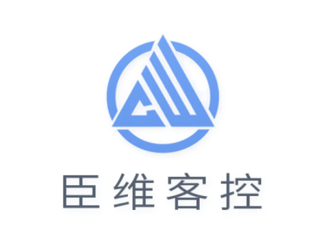 臣维客控app官方下载 臣维客控app官方下载