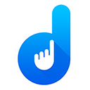 自动按键点击app v9.2.6安卓版