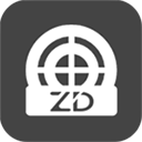自动精灵app v2.28.3
