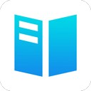 自动阅读软件app v3.0.9安卓版