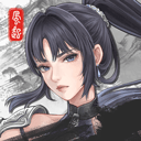 自在逍遥风起 v2.2.1安卓版