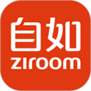 自如租房app v7.18.6安卓版