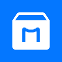 自媒体工具箱app v1.1.1官方版