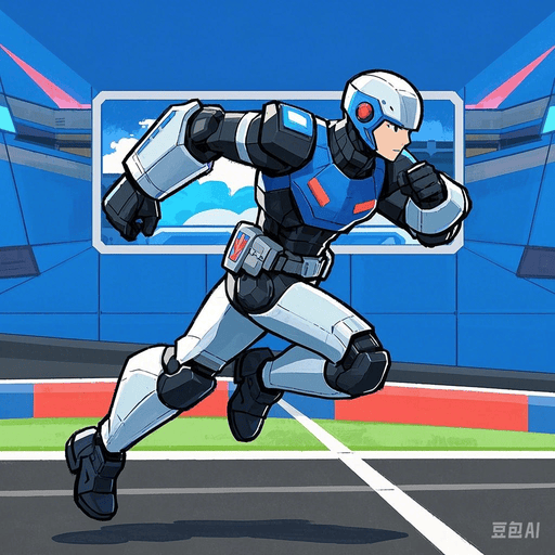 臭弟弟酷跑最新版 v3.0.0 安卓版
