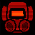 致命公司海外版手机游戏 v1.0 最新版