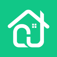 臻惠家装下载 v1.5.0 安卓版