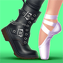 舞力对决游戏 v1.1.58安卓版