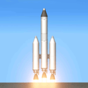 航天模拟器国际版 v1.6.00.6安卓版