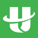 航旅纵横app最新版本 v8.3.5安卓版