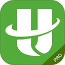 航旅纵横pro安卓版 v8.4.3