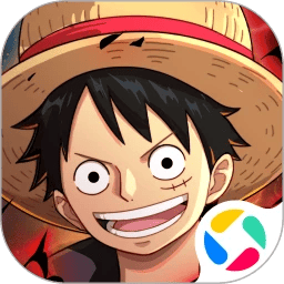 航海王强者之路腾讯版 v2.5.7 渠道版