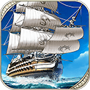 航海霸业最新版本 v3.9.1