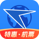 航班管家app v8.9.3安卓版