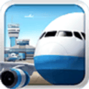 航空大亨2手机版 v1.9.6安卓版