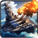 舰指太平洋官方正版 v1.0.44安卓版