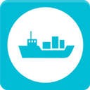 船佳宝app v3.4.6安卓版