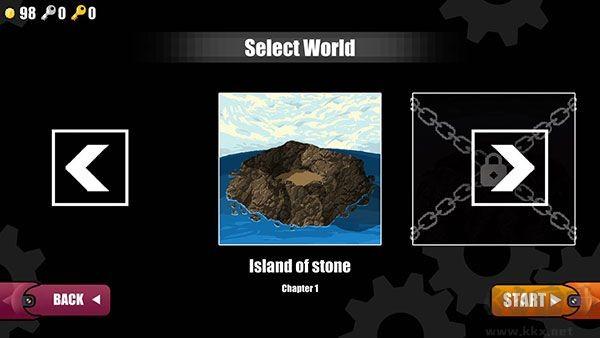 艰难道路最新版下载(Tough Road) 艰难道路最新版下载(Tough Road)