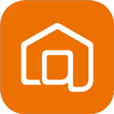 艾佳生活app v6.8.4安卓版