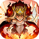 艾尔多战记官方版 v2.0.1安卓版