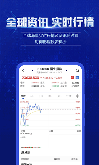 艾德一站通app v3.19.5安卓版