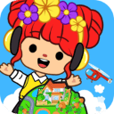 艾玛的世界小镇游戏 v3.5安卓版