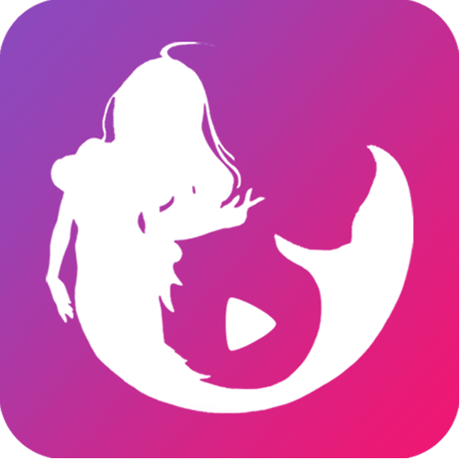 艾米直播手机版 v10.0.7 官方版