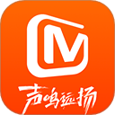 芒果tv 2026版本 v9.1.4安卓版