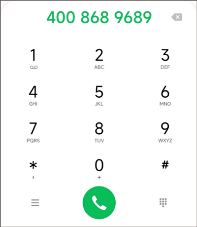 芒果tv 2026版本 v9.1.8安卓版