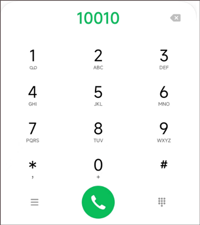 芒果tv 2026版本 v9.2.0安卓版