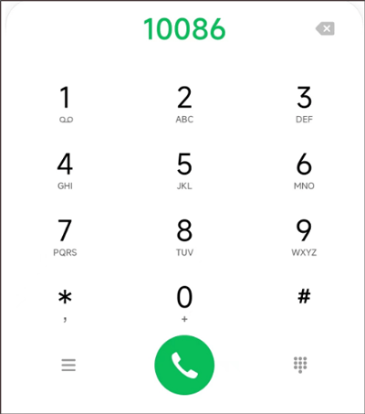 芒果tv 2026版本 v9.2.0安卓版