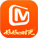 芒果tv 2026版本 v9.2.0安卓版