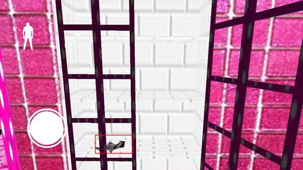 芭比奶奶2恐怖屋 v1.7.3安卓版
