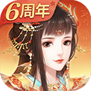 花之舞最新版 v1.4.0安卓版