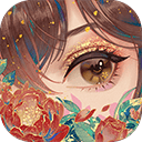 花亦山心之月华为版 v1.7.5 渠道版