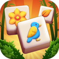 花园爱消除游戏v1.2.0 安卓版