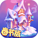 花田小院vivo版本 v2.1.12安卓版