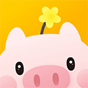 花筑旅行app v3.4.5