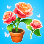 花花合合乐游戏 v1.0.1 安卓版