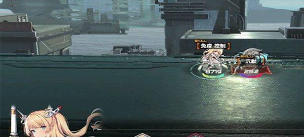 苍雾残响游戏最新版(蒼霧殘響) v1.0.13 安卓版 苍雾残响游戏最新版(蒼霧殘響) v1.0.13 安卓版