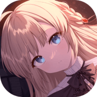 苍雾残响游戏最新版(蒼霧殘響) v1.0.13 安卓版