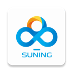 苏宁零售云app下载 v8.37.0 最新版
