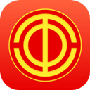 苏工惠app v1.9.5安卓版