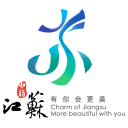 苏心游手机版 v1.2.14安卓版